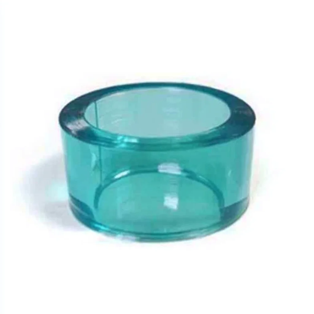 Rollos Lama de PVC Antiestática